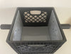 Epic Lifting Crate