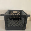 Epic Lifting Crate