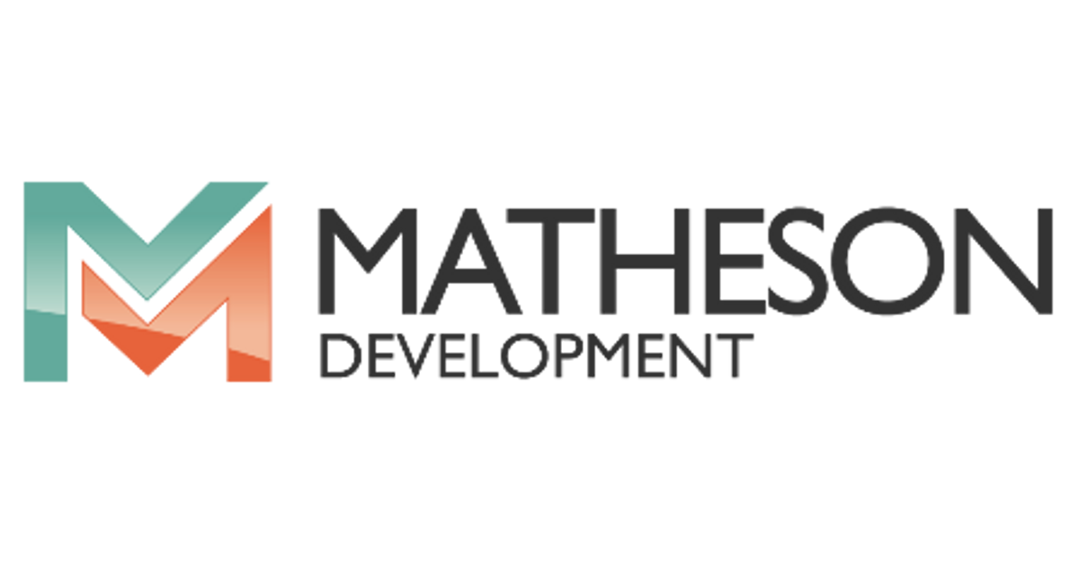 The OT/PT Workplace Conversation Is Getting Bigger – Matheson Development