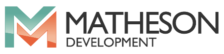 Matheson Development