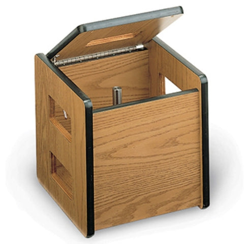 Packing Carton Weight Box