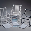 Progressive Occupational Demand System: Doll Chair Assembly Task Comprehensive Kit