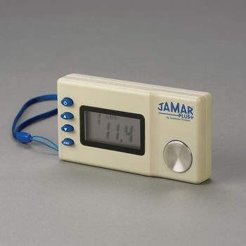 Jamar Digital Pinch Gauge