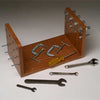 Hand Tool Dexterity Test