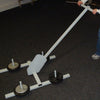 Matheson Push-Pull Sled