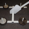 Matheson Push-Pull Sled