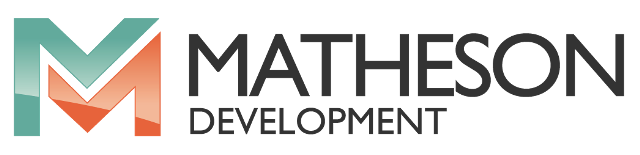 Matheson Development